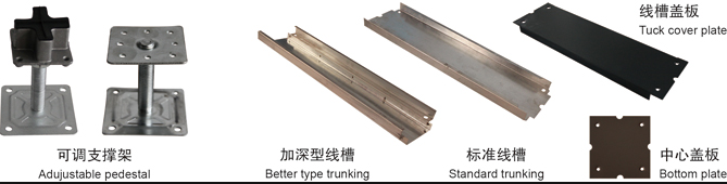 圖片48 OA網(wǎng)絡(luò)地板