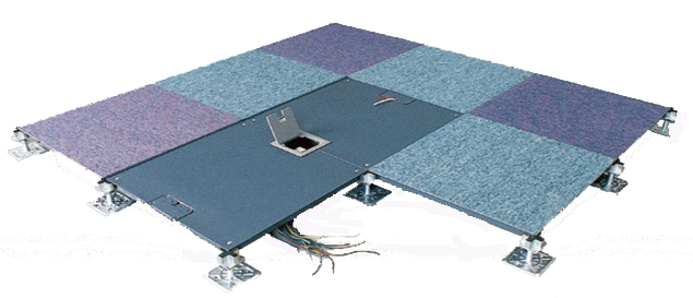 圖片47去底色 OA網(wǎng)絡(luò)地板