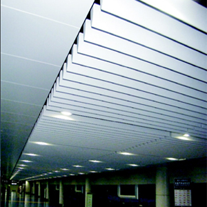 未標題-5 未標題-5