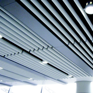 未標題-6 未標題-6