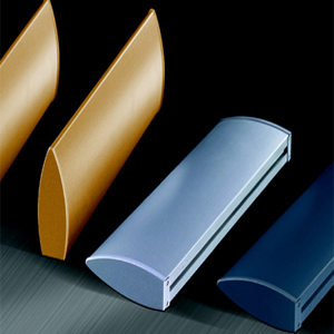 未標題-4 未標題-4